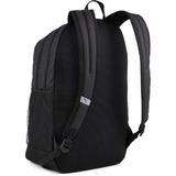 rucsac-unisex-puma-buzz-backpack-28l-09115301-marime-universala-negru-3.jpg