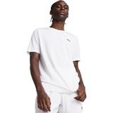 tricou-barbati-puma-ess-small-logo-poly-tee-68254202-s-alb-2.jpg