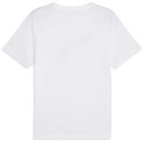 tricou-barbati-puma-ess-poly-tee-68254002-s-alb-2.jpg