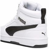 pantofi-sport-barbati-puma-rebound-v6-39232602-44-5-alb-5.jpg