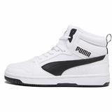 pantofi-sport-barbati-puma-rebound-v6-39232602-41-alb-2.jpg