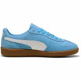 pantofi-sport-barbati-puma-palermo-39646344-43-albastru-4.jpg