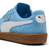 pantofi-sport-barbati-puma-palermo-39646344-43-albastru-5.jpg