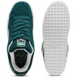 pantofi-sport-barbati-puma-suede-xl-ocean-39520521-46-verde-2.jpg