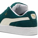 pantofi-sport-barbati-puma-suede-xl-ocean-39520521-46-verde-3.jpg