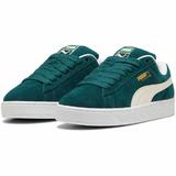 pantofi-sport-barbati-puma-suede-xl-ocean-39520521-46-verde-4.jpg