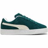 pantofi-sport-barbati-puma-suede-xl-ocean-39520521-46-verde-5.jpg