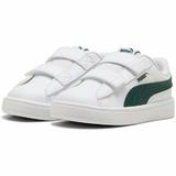 pantofi-sport-copii-puma-rickie-classic-v-inf-39425415-25-alb-3.jpg