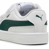 pantofi-sport-copii-puma-rickie-classic-v-inf-39425415-25-alb-4.jpg