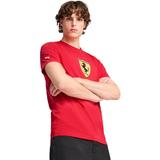 tricou-barbati-puma-ferrari-race-colored-big-shield-tee-63018802-xxl-rosu-2.jpg