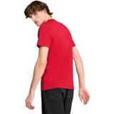 tricou-barbati-puma-ferrari-race-colored-big-shield-tee-63018802-xxl-rosu-3.jpg