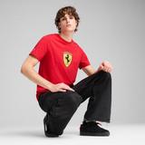 tricou-barbati-puma-ferrari-race-colored-big-shield-tee-63018802-xxl-rosu-4.jpg