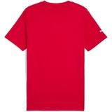 tricou-barbati-puma-ferrari-race-colored-big-shield-tee-63018802-xxl-rosu-5.jpg