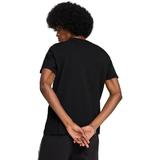 tricou-barbati-puma-ferrari-race-colored-big-shield-tee-63018801-xxl-negru-2.jpg