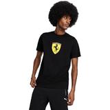 tricou-barbati-puma-ferrari-race-colored-big-shield-tee-63018801-xxl-negru-3.jpg