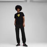 tricou-barbati-puma-ferrari-race-colored-big-shield-tee-63018801-xl-negru-3.jpg