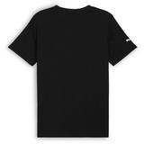 tricou-barbati-puma-ferrari-race-colored-big-shield-tee-63018801-xl-negru-5.jpg