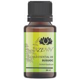 Ulei Esential de Busuioc Zenn, 10 ml