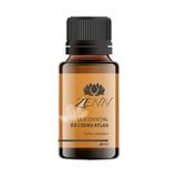 Ulei Esential de Cedru Atlas Zenn, 10 ml