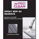 rezerva-racleta-pentru-geamuri-s10-pro-clean-2.jpg