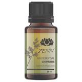 Ulei Esential de Chiparos Zenn, 10 ml