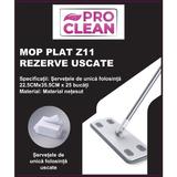 rezerve-uscate-mop-plat-z11-pro-clean-2.jpg