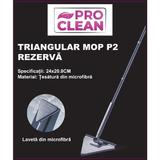 rezerva-mop-triangular-p2-pro-clean-3.jpg