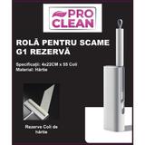 set-2-rezerve-la-rola-pentru-scame-g1-pro-clean-3.jpg