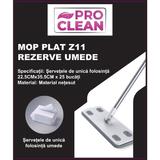 rezerve-umede-mop-plat-z11-pro-clean-2.jpg