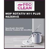 rezerva-mop-rotativ-n11-plus-pro-clean-2.jpg