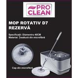 rezerva-mop-rotativ-d7-pro-clean-2.jpg