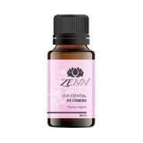 Ulei Esential de Cimbru Zenn, 10 ml