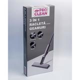 racleta-3-in-1-cu-pulverizare-s10-pentru-geamuri-pro-clean-5.jpg