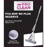 rezerva-m6-plus-pro-clean-mop-2.jpg