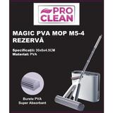 rezerva-magic-mop-m5-4-pro-clean-2.jpg