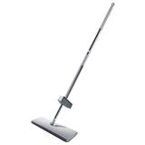 mop-plat-inteligent-cu-dispozitiv-de-stoarcere-si-depozitare-p12-pro-clean-2.jpg