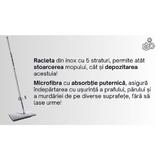 mop-plat-inteligent-cu-dispozitiv-de-stoarcere-si-depozitare-p12-pro-clean-5.jpg