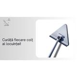 mop-triangular-multifunctional-pentru-colturi-cu-cap-pliabil-p2-pro-clean-2.jpg