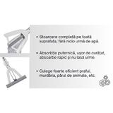 mop-cu-stoarcere-completa-si-tija-telescopica-m6-plus-pro-clean-2.jpg