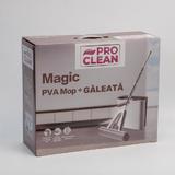 set-mop-galeata-magic-cu-perie-de-curatare-autonoma-m5-4-pro-clean-5.jpg