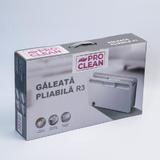 galeata-pliabila-r3-capacitate-extinsa-16l-pro-clean-5.jpg