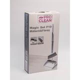 set-matura-faras-cu-pieptene-retractabil-f10-magic-pro-clean-3.jpg