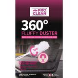 pamatuf-1-maner-suport-5-rezerve-de-inlocuit-fluffy-duster-white-pro-clean-360-2.jpg