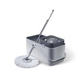 galeata-cu-centrifuga-7-5l-si-mop-rotativ-d7-pro-clean-2.jpg