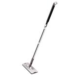 galeata-7-5l-cu-mop-plat-magic-cu-functie-de-spalare-si-uscare-z9-plus-pro-clean-2.jpg