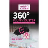 pamatuf-1-maner-suport-5-rezerve-de-inlocuit-pro-clean-360-fluffy-duster-negru-2.jpg