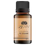 Ulei Esential de Cuisoare Zenn, 10 ml