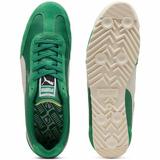 pantofi-sport-unisex-puma-unisex-arizona-39868203-36-verde-2.jpg