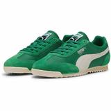 pantofi-sport-unisex-puma-unisex-arizona-39868203-36-verde-3.jpg