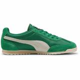 pantofi-sport-unisex-puma-unisex-arizona-39868203-36-verde-4.jpg